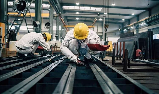 Gölmarmara Fabrika Taşıma